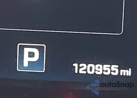 2017 Genesis G80 5.0 Ultimate from USA, damaged, VIN KMHGN4JF1HU173326